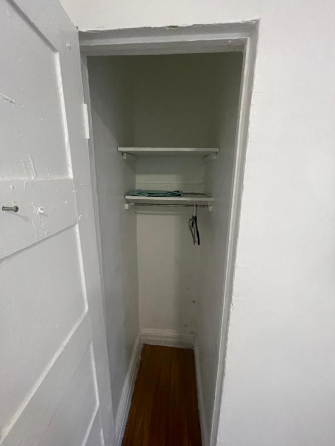Room In A 2 Bedrooms Apt. 10 Minutes To Time Square! ويست نيويورك المظهر الخارجي الصورة
